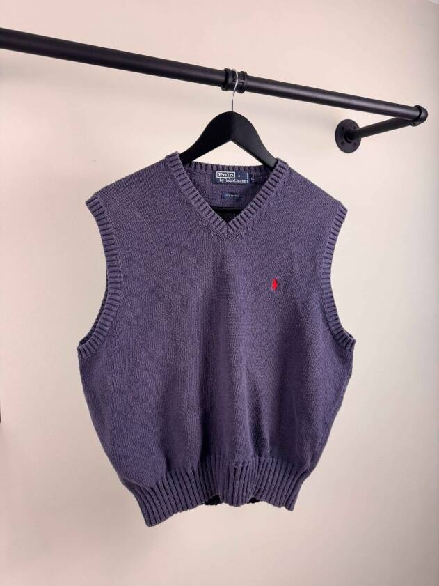 Ralph Lauren spencer (XL)